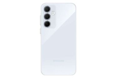 Samsung EF-QA356