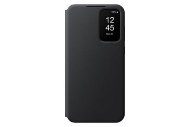 Samsung EF-ZA356