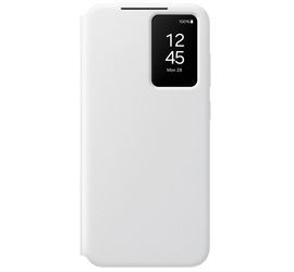 Samsung EF-ZS721 Samsung EF-ZS721