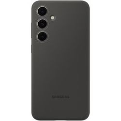 Samsung EF-PS721