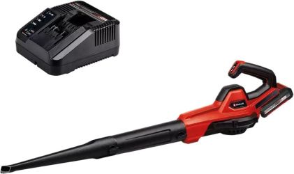 Einhell GE-ULB 18 Li E Kit (3433545) Einhell GE-ULB 18 Li E Kit (3433545)