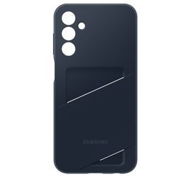 Samsung EF-OA156 Samsung EF-OA156