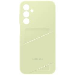 Samsung EF-OA256