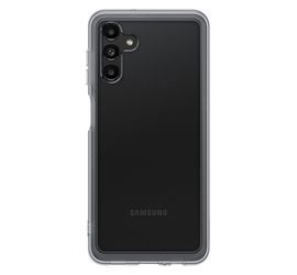 Samsung EF-QA136
