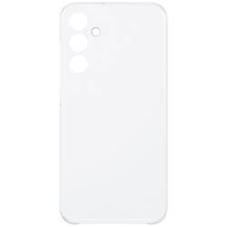 Samsung EF-QA256