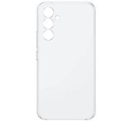 Samsung EF-QA156