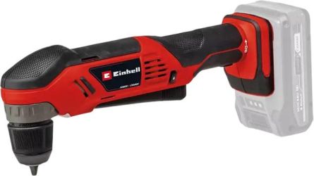 Einhell TE-AD 18 Li - Solo (4514290)