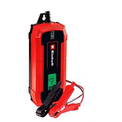 Einhell CE-BC 5 M LiFePO4 (1002251)