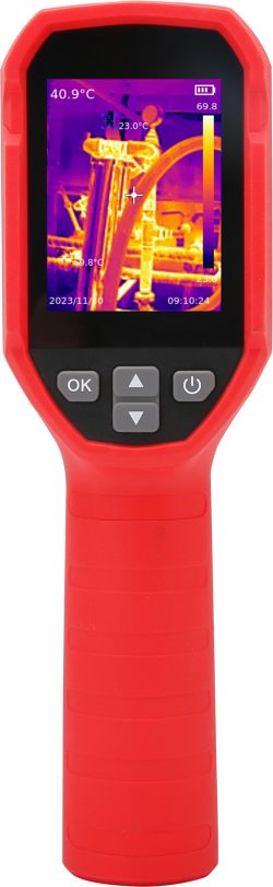 Uni-T UTi716S Uni-T UTi716S