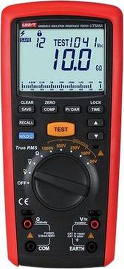 Uni-T UT505B Uni-T UT505B