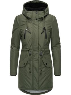 Ragwear Elsien