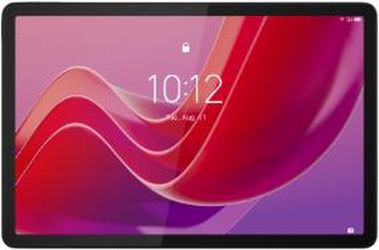 Lenovo Tab K11 (Enhanced Edition) (ZADL0007SE) Lenovo Tab K11 (Enhanced Edition) (ZADL0007SE)