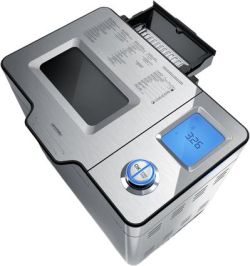 Arendo Bread Machine (304971) Arendo Bread Machine (304971)