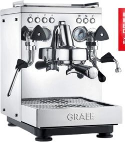 Graef Estessa