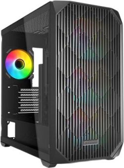 Sharkoon MK3 RGB