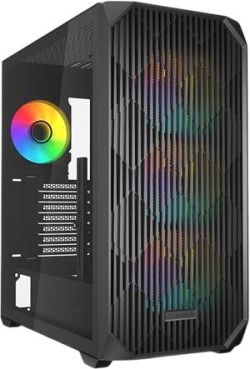 Sharkoon AK3 RGB