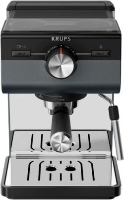 Krups Authentic+ XP384G