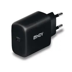 Lindy 65W USB Typ C GaN Charger