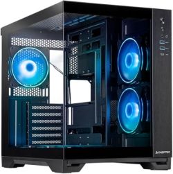 Chieftec Visio