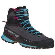 La Sportiva TxS GTX Damen