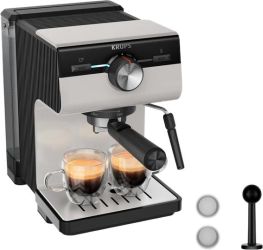 Krups Authentic XP381B