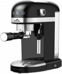 Eta Coffito 017590000