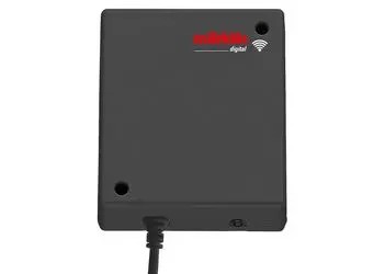 Märklin Digital-Anschlussbox DCC (60117)