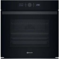 Bauknecht BBI4S8PM1SK Bauknecht BBI4S8PM1SK