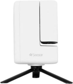 ZWO Seestar S30