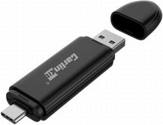 Carlinkit Mini SE Carlinkit Mini SE