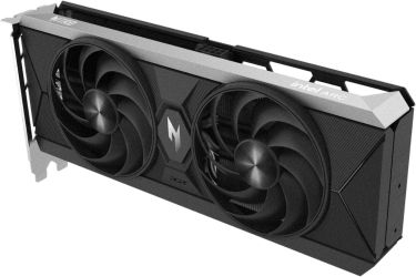 Acer Nitro Arc B580 OC 12GB (DP.Z4BWW.P01) Acer Nitro Arc B580 OC 12GB (DP.Z4BWW.P01)