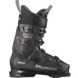 Salomon S/Pro Supra BOA 110 GW