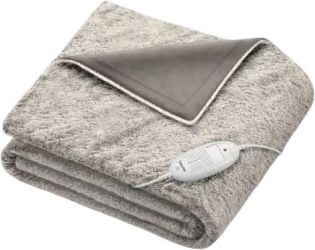 Beurer HD 75 Nordic (421.03)
