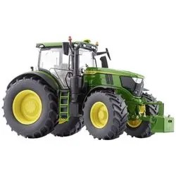 Wiking John Deere 6R 250 (077870)