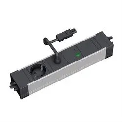 Bachmann Modul Abschaltautomatik (906.18823)
