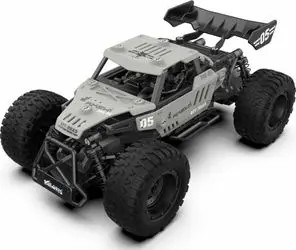 Amewi CoolRC DIY Stone Buggy 2WD (22580)