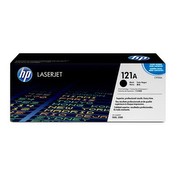 HP C9700A