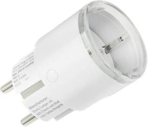 Shelly Plug S Gen3