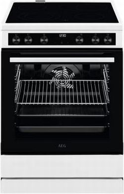 AEG CCB6446BBW AEG CCB6446BBW