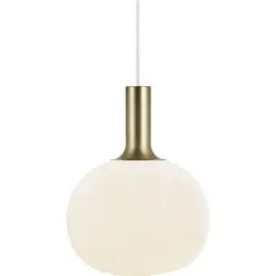 Nordlux Alton 25 Pendelleuchte (47313001)