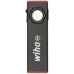 Wiha Handleuchte 800 lm (45701)