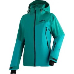 Maier Sports Nuria