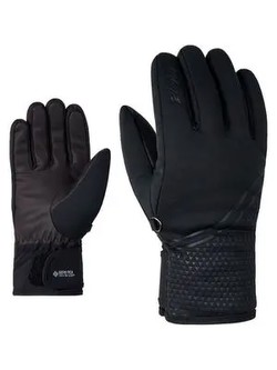Ziener Kanta GTX INF Damen Ziener Kanta GTX INF Damen