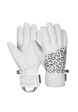 Reusch Beatrix R-TEX XT