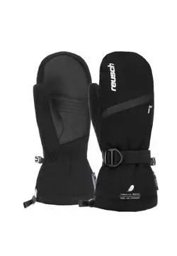 Reusch Kito R-TEX XT Kinder