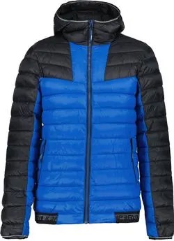 Icepeak Dillon Jacke Herren