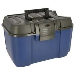 Kerbl Putzbox Jumbo