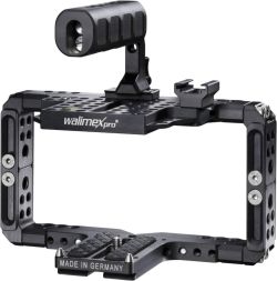 Walimex Pro Aptaris Universal Frame