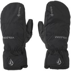 Volcom Stay Dry Gore-Tex