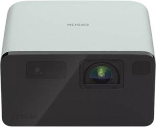 Epson EF-21G